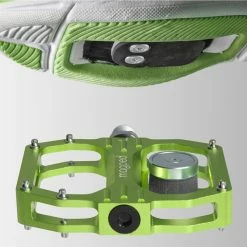 Magped Sport2 150, Green -Magura Verkäufe f965702d 304c 463a a72d fdf3b88e65ca