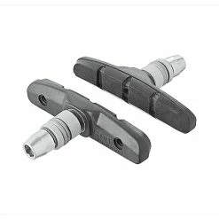 Shimano S70T Bremsschuh Für Alufelge