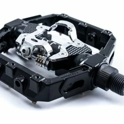 Cube RFR Pedale Flat & Klick, Black 7 Cube RFR Pedale Flat & Klick, Black -Magura Verkäufe f982b0cb 262e 41b3 84e9 ca9e84daedf3