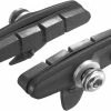 Shimano R55C3 Bremsschuh Cartridge Für BR-7900 1 Shimano R55C3 Bremsschuh Cartridge Für BR-7900 -Magura Verkäufe fa6b85cd b96b 4c35 8a57 e92bcadd300f