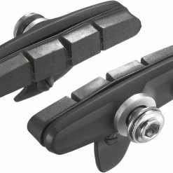 Shimano R55C3 Bremsschuh Cartridge Für BR-7900