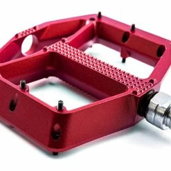 Cube Acid Pedale Flat A3-ZP, Red 7 Cube Acid Pedale Flat A3-ZP, Red -Magura Verkäufe fa8d34a9 eaf3 4a49 ac6e 3d42458980ea