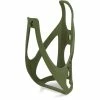 Cube Flaschenhalter HPP, Matt Olive´n´black -Magura Verkäufe fac39a02 ed19 414f b54e d928e68ca4af