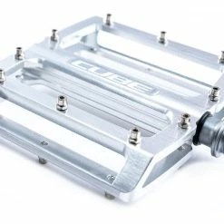 Cube Pedale All Mountain, Silver Brushed -Magura Verkäufe face27b5 cb3e 4297 bcaf c155bac2f0a4