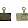Shimano G05A-RX Resin Scheibenbremsbelag -Magura Verkäufe fb0d82bd 09ce 47c9 a0a4 1b86ff2391a4
