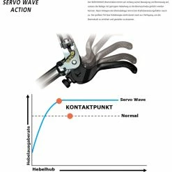 Shimano XTR M9120 (4-Kolben) - HR, Anthrazit/schwarz 10 Shimano XTR M9120 (4-Kolben) - HR, Anthrazit/schwarz -Magura Verkäufe fb33277c e53a 47ec b5c0 e1f8edf4024b 1