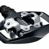 Shimano PD-ED500, Dunkelgrau -Magura Verkäufe fc133b35 b00b 4b6d 93ee 6c022f9c9b04