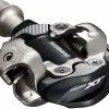 Shimano Deore XT PD-M8100 -Magura Verkäufe fcaf892b 04ce 4dbe a09e 82216d7e0ea5