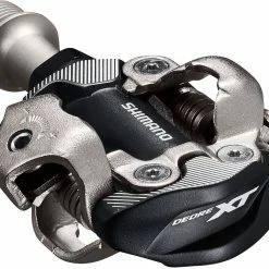 Shimano Deore XT PD-M8100