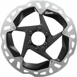 Shimano XTR RT-MT905 Bremsscheibe Ice-Tech Freeza 6-Loch - 180 Mm