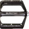 Burgtec Penthouse Flat MK5 Pedals, Burgtec Black 1 Burgtec Penthouse Flat MK5 Pedals, Burgtec Black -Magura Verkäufe fd680c2a f81d 4a38 ac6c 6c8b3ce6f129
