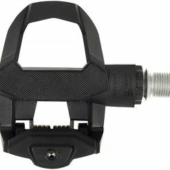 Look Kéo Classic 3, Black -Magura Verkäufe fdfdc781 a712 4474 b671 a217a89c9c6a