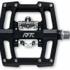 Cube RFR Pedale Flat & Klick SL, Black -Magura Verkäufe fe15dfad 8060 4d83 abc2 860d7c9e684e