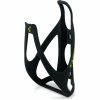 Cube Flaschenhalter HPP, Matt Black´n´green 2 Cube Flaschenhalter HPP, Matt Black´n´green -Magura Verkäufe ff110a81 e958 4d5b 9a42 1acaea6fc9ec