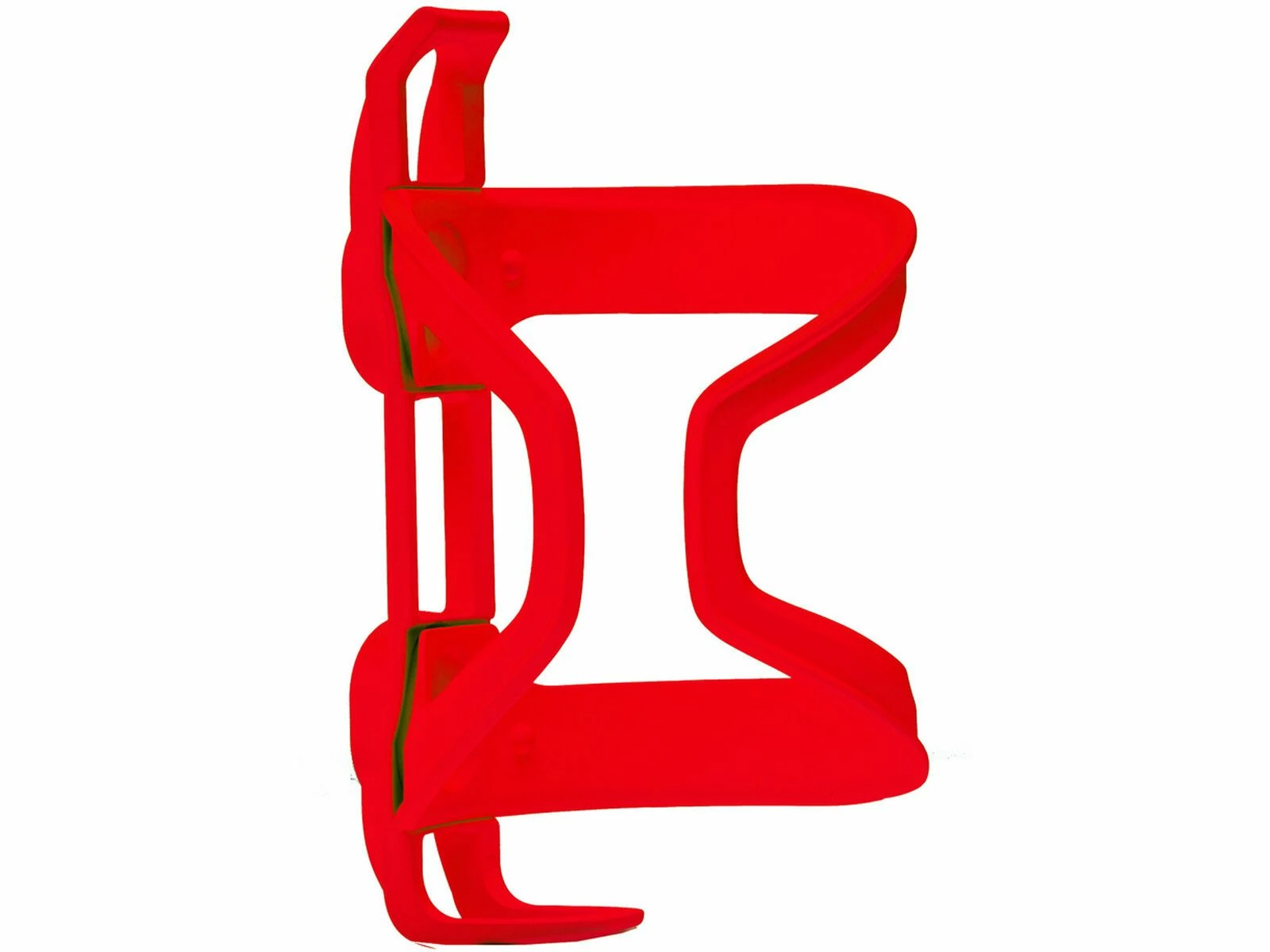 Blackburn Wayside Side Entry, Rot 3 Blackburn Wayside Side Entry, Rot