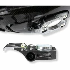 Magped Road, Grey -Magura Verkäufe ff8fb6d5 8c1b 4f15 adcc b387649779eb