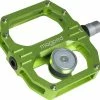 Magped Sport2 200, Green 1 Magped Sport2 200, Green -Magura Verkäufe ffba7365 bc12 48c4 9ca5 b6fbff01ca42
