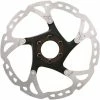 Shimano SM-RT76 Bremsscheibe 6-Loch - 180 Mm -Magura Verkäufe ffe8e5da 4cee 460c b43a f370113eb38b