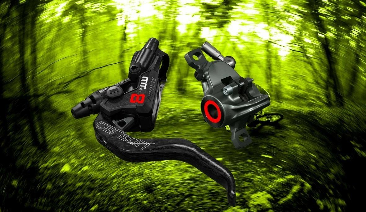 Magura Verkäufe -Magura Verkäufe gearlimits review magura mt8 carbon remset main